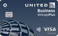 Image of United&#8480; Business Card