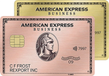 Image of American Express&reg; Business Gold Card