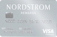 Image of Nordstrom Visa Signature®
