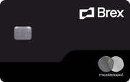 Image of Brex 30 Card