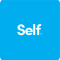 Image of Self — Credit Builder Account