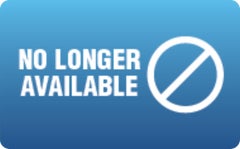 Image of U.S. Bank Altitude® Reserve Visa Infinite® Card