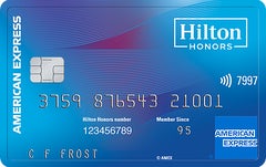 Credit Card Image