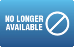 Image of Capital One Savor Cash Rewards Credit Card