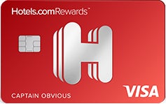 Hotels.com Image