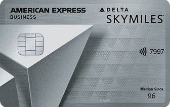 American Express Image