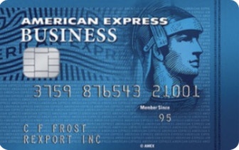 American Express Image