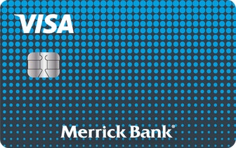 Merrick Bank Image
