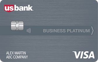U.S. Bank Image