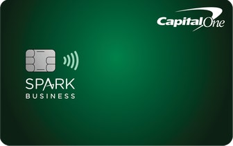 Capital One Image