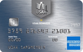 USAA Image