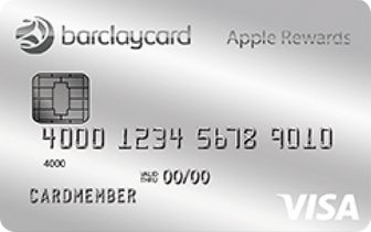Barclays Image