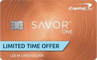 Capital One Image