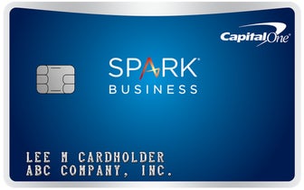 Capital One Image