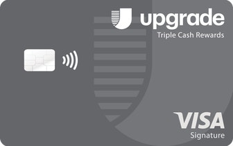 Upgrade Image