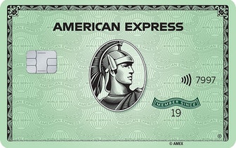 American Express Image