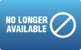 U.S. Bank Image