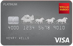 Wells Fargo Image