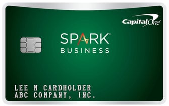 Capital One Image