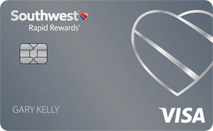 Chase Image