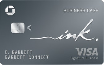 Chase Image