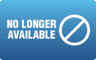 Capital One Image