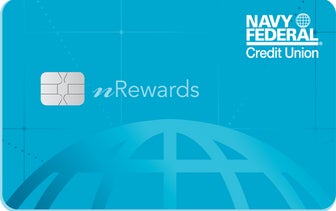 Navy FCU Image