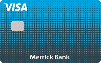 Merrick Bank Image