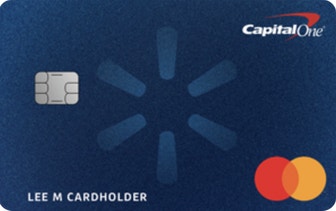 Capital One Image