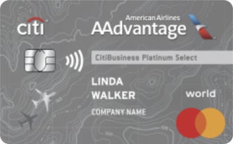Citi Image