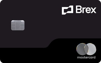Brex Image