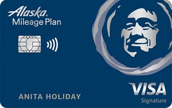 Bank of America Image