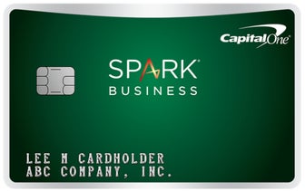 Capital One Image