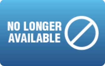 Capital One Image