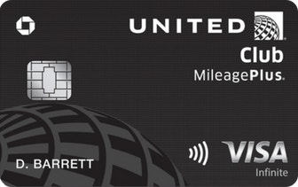 Chase Image