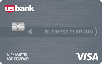 U.S. Bank Image