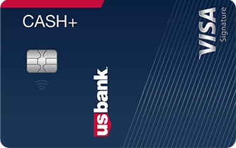 U.S. Bank Image