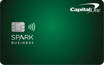 Capital One Image
