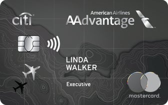 Citi Image