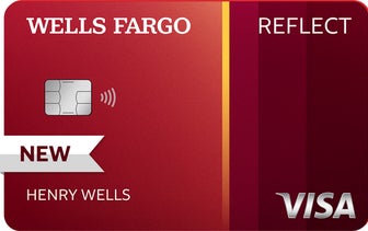Wells Fargo Image