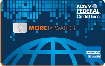 Navy FCU Image