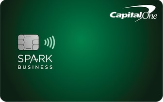 Capital One Image