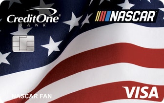Credit One Bank Image