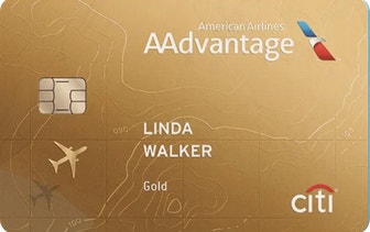 Citi Image
