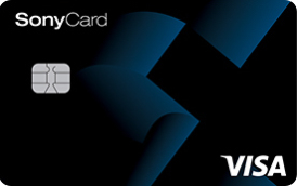 Comenity Bank Image