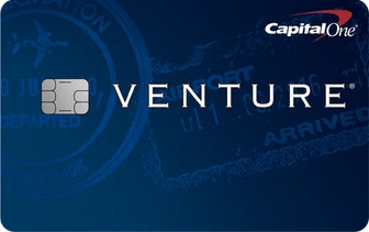 Capital One Image