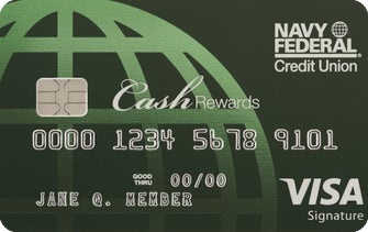 Navy FCU Image