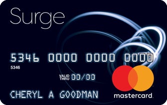 Celtic Bank Image