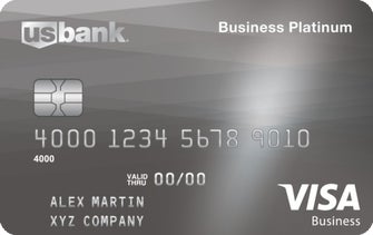 U.S. Bank Image
