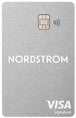 Image of Nordstrom Visa® Credit Card